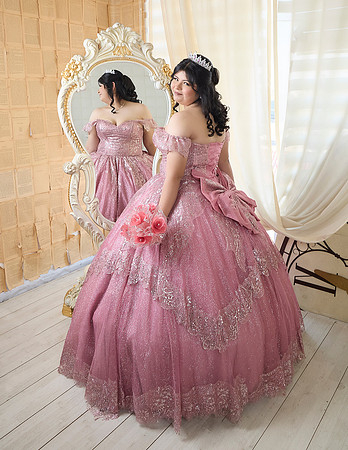 06 NOVIEMBRE #7955 VERONICA ROQUE ESQL6321