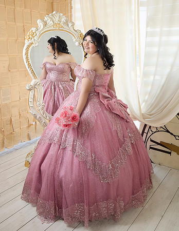 06 NOVIEMBRE #7955 VERONICA ROQUE ESQL6322