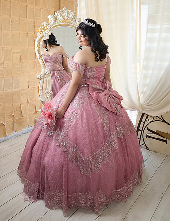 06 NOVIEMBRE #7955 VERONICA ROQUE ESQL6323
