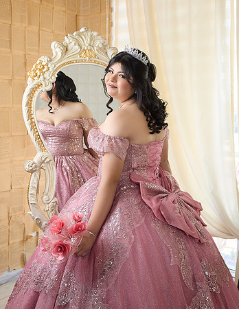 06 NOVIEMBRE #7955 VERONICA ROQUE ESQL6324