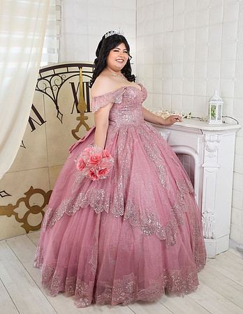 06 NOVIEMBRE #7955 VERONICA ROQUE ESQL6330