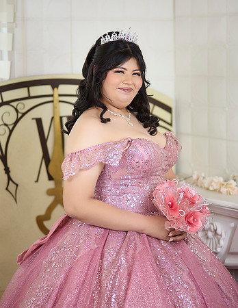 06 NOVIEMBRE #7955 VERONICA ROQUE ESQL6333