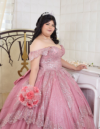 06 NOVIEMBRE #7955 VERONICA ROQUE ESQL6332
