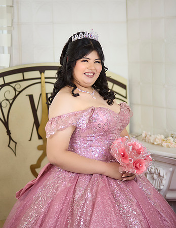 06 NOVIEMBRE #7955 VERONICA ROQUE ESQL6334