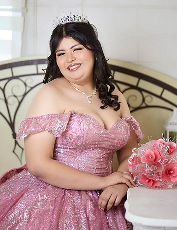 06 NOVIEMBRE #7955 VERONICA ROQUE ESQL6335