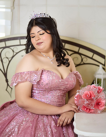 06 NOVIEMBRE #7955 VERONICA ROQUE ESQL6337