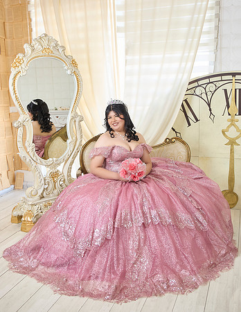06 NOVIEMBRE #7955 VERONICA ROQUE ESQL6342