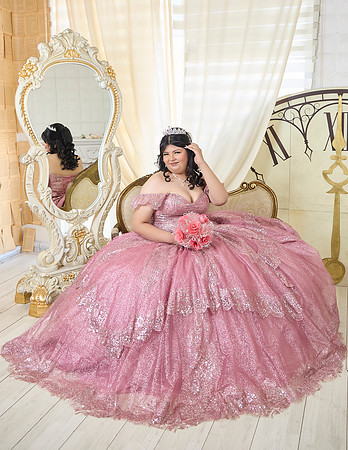 06 NOVIEMBRE #7955 VERONICA ROQUE ESQL6344