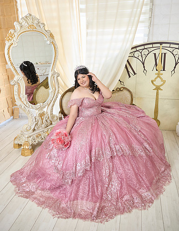 06 NOVIEMBRE #7955 VERONICA ROQUE ESQL6345