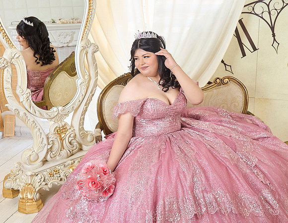 06 NOVIEMBRE #7955 VERONICA ROQUE ESQL6350