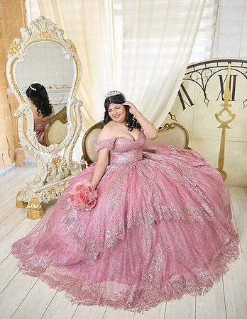 06 NOVIEMBRE #7955 VERONICA ROQUE ESQL6346