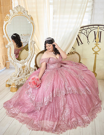 06 NOVIEMBRE #7955 VERONICA ROQUE ESQL6347
