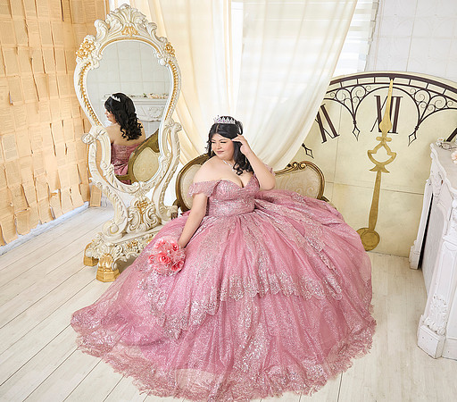 06 NOVIEMBRE #7955 VERONICA ROQUE ESQL6351