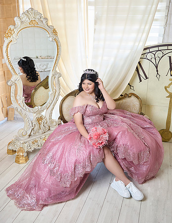06 NOVIEMBRE #7955 VERONICA ROQUE ESQL6356