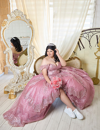 06 NOVIEMBRE #7955 VERONICA ROQUE ESQL6358