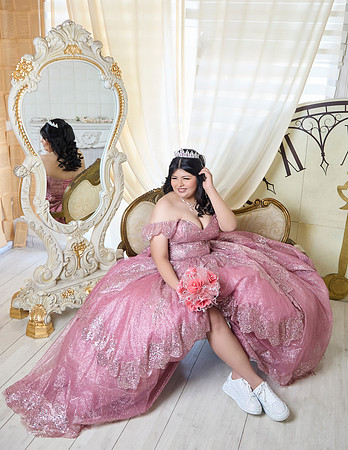06 NOVIEMBRE #7955 VERONICA ROQUE ESQL6359