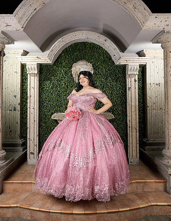 06 NOVIEMBRE #7955 VERONICA ROQUE ESQL6368