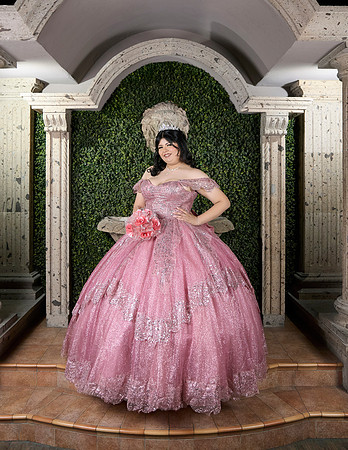 06 NOVIEMBRE #7955 VERONICA ROQUE ESQL6369