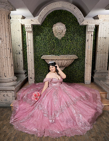 06 NOVIEMBRE #7955 VERONICA ROQUE ESQL6376