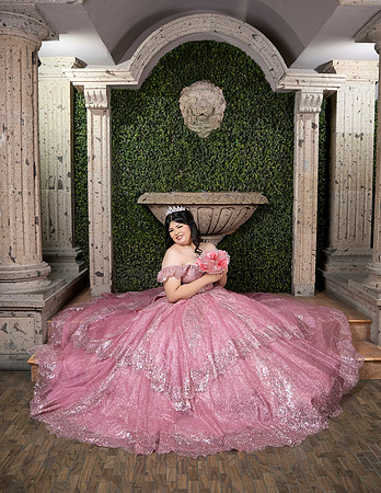 06 NOVIEMBRE #7955 VERONICA ROQUE ESQL6374