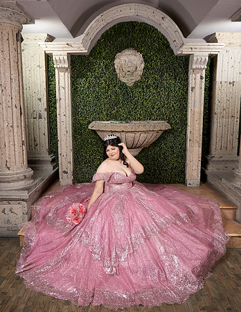 06 NOVIEMBRE #7955 VERONICA ROQUE ESQL6377