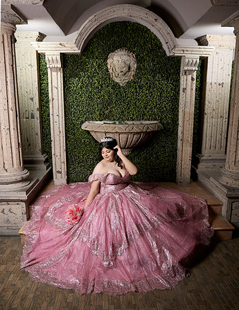 06 NOVIEMBRE #7955 VERONICA ROQUE ESQL6379
