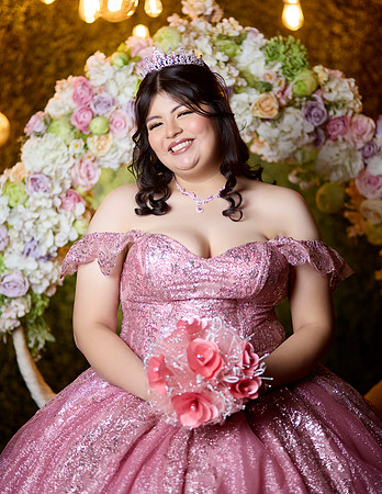 06 NOVIEMBRE #7955 VERONICA ROQUE ESQL6383