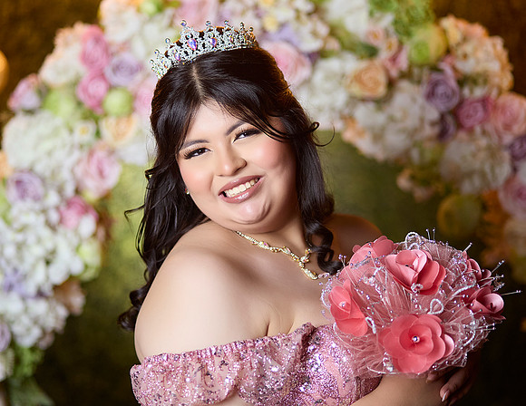 06 NOVIEMBRE #7955 VERONICA ROQUE ESQL6385