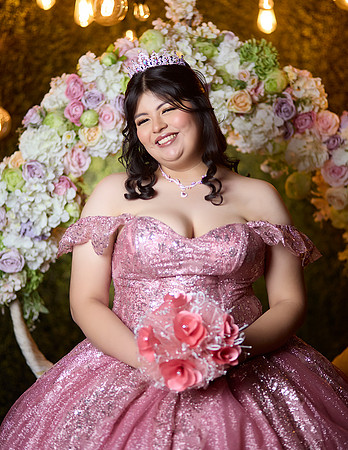 06 NOVIEMBRE #7955 VERONICA ROQUE ESQL6384