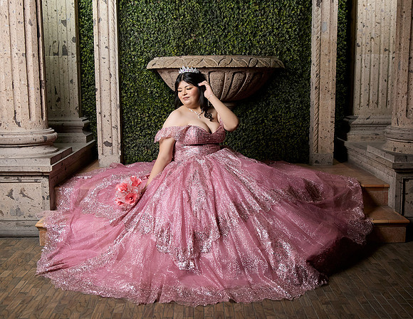 06 NOVIEMBRE #7955 VERONICA ROQUE ESQL6380