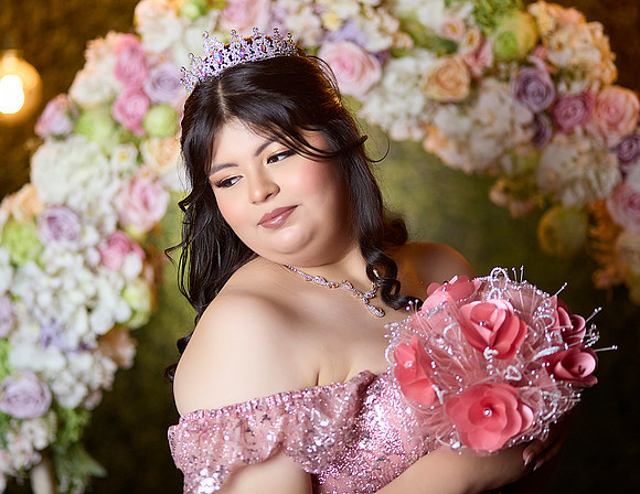 06 NOVIEMBRE #7955 VERONICA ROQUE ESQL6386