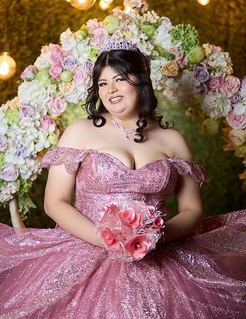 06 NOVIEMBRE #7955 VERONICA ROQUE ESQL6389
