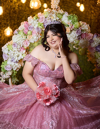 06 NOVIEMBRE #7955 VERONICA ROQUE ESQL6393
