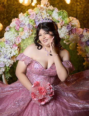06 NOVIEMBRE #7955 VERONICA ROQUE ESQL6391