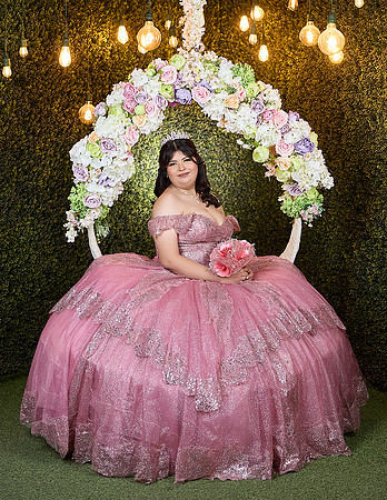 06 NOVIEMBRE #7955 VERONICA ROQUE ESQL6395