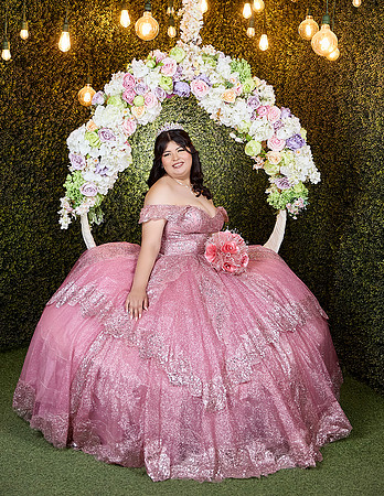 06 NOVIEMBRE #7955 VERONICA ROQUE ESQL6396