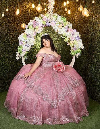 06 NOVIEMBRE #7955 VERONICA ROQUE ESQL6399