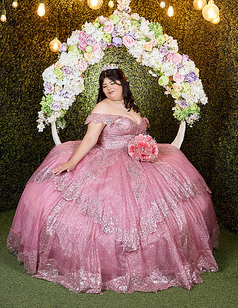 06 NOVIEMBRE #7955 VERONICA ROQUE ESQL6398