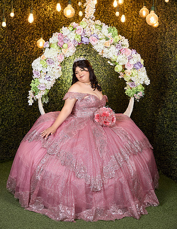 06 NOVIEMBRE #7955 VERONICA ROQUE ESQL6400