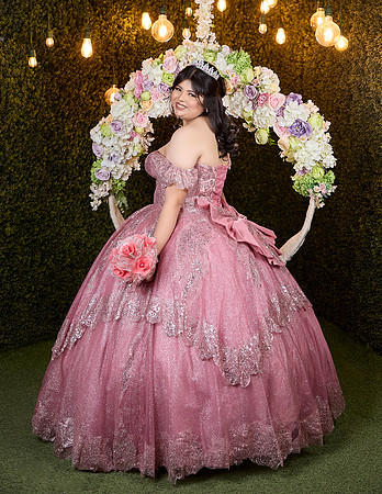 06 NOVIEMBRE #7955 VERONICA ROQUE ESQL6409