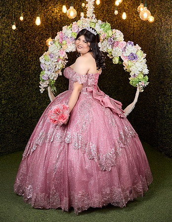 06 NOVIEMBRE #7955 VERONICA ROQUE ESQL6410