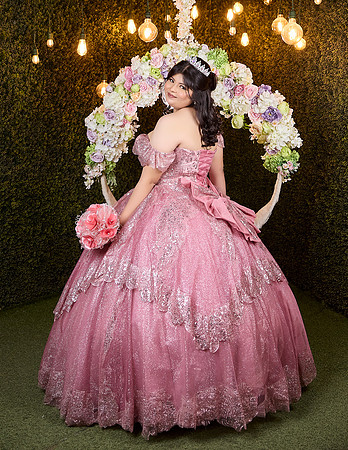 06 NOVIEMBRE #7955 VERONICA ROQUE ESQL6413