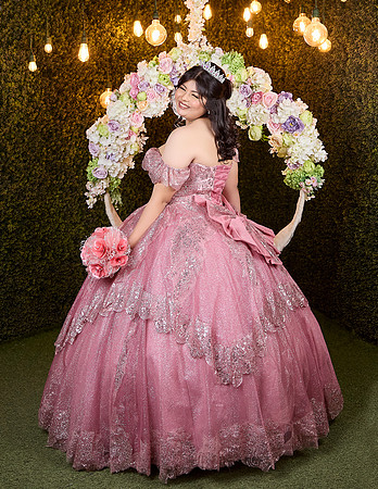 06 NOVIEMBRE #7955 VERONICA ROQUE ESQL6414