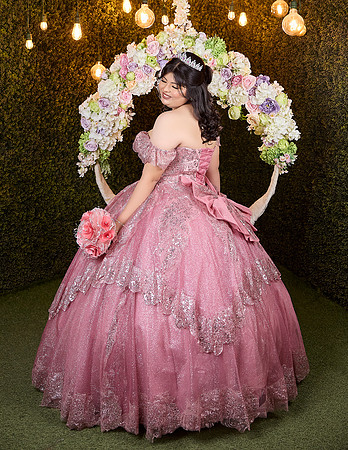 06 NOVIEMBRE #7955 VERONICA ROQUE ESQL6417