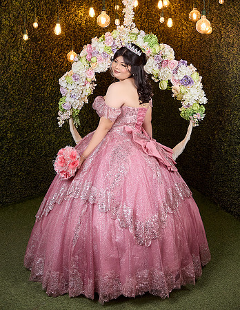 06 NOVIEMBRE #7955 VERONICA ROQUE ESQL6416