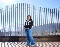 29 OCTUBRE #7955 VERONICA ROQUE REYESESQL5308