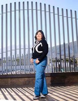 29 OCTUBRE #7955 VERONICA ROQUE REYESESQL5313