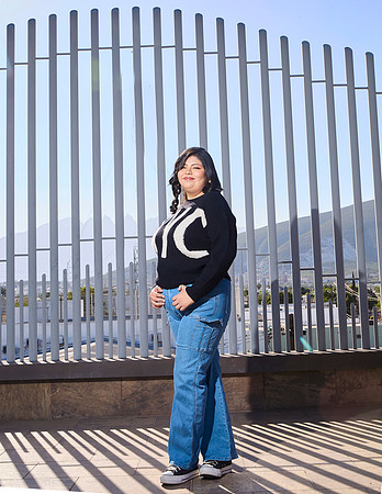 29 OCTUBRE #7955 VERONICA ROQUE REYESESQL5313