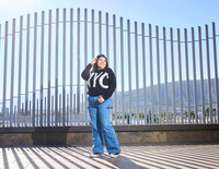 29 OCTUBRE #7955 VERONICA ROQUE REYESESQL5311