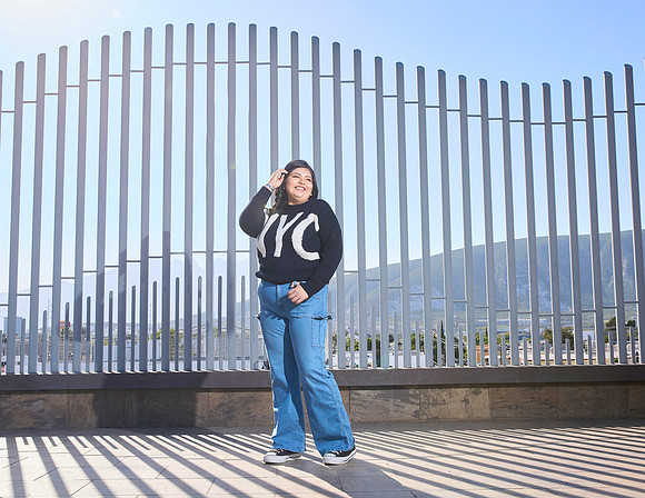29 OCTUBRE #7955 VERONICA ROQUE REYESESQL5311